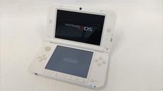 3DSLL|NINTENDO / 任天堂