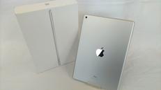 IPAD 第8世代|APPLE