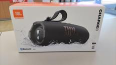 BTスピーカー|JBL