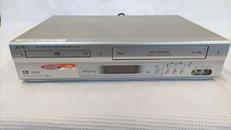 VHS/DVDプレーヤー|AIWA