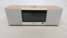 アラームクロック|SEIKO