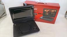 ポータブルDVD|GAUDI