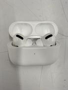AIRPODS PRO|APPLE