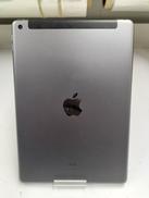 I PAD 第7世代|APPLE