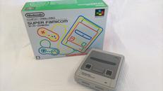 ニンテンドークラシックミニ|NINTENDO