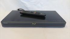 BDプレーヤー|TOSHIBA