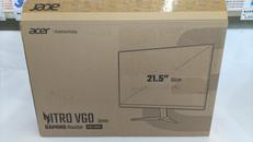 液晶モニター付きAVマスター|ACER