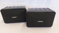 スピーカー|BOSE