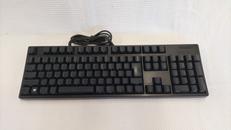 キーボード|FILCO