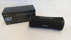 BTスピーカー|SONY