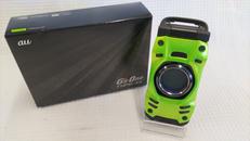 ガラホ|KYOCERA/AU