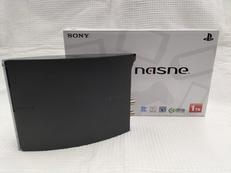NASNE|SONY
