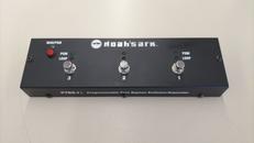 フットスイッチ|NOAHSARK