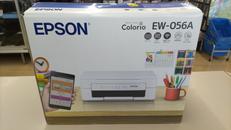 プリンター|EPSON