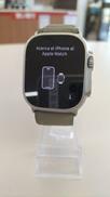 APPLE WATCH ULTRA 2|APPLE