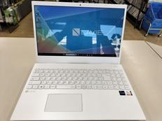 ノートパソコン|NEC