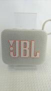 ワイヤレススピーカー|JBL