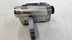 CANON|MIDI DV ビデオカメラ|HARDOFFオフモール（オフモ