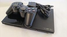 プレイステーション2本体|SONY