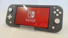 SWITCH LITE|NINTENDO / 任天堂