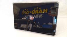 タブレット|AMAZON