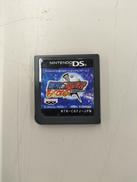 DSソフト|バンダイ