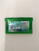 GBソフト|NINTENDO / 任天堂