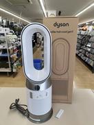 HOT&COOL|Dyson