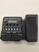 マルチエフェクター|ZOOM