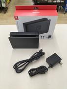 SWITCHドックセット|NINTENDO / 任天堂