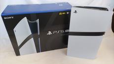 PLAYSTATION5 PRO|SONY