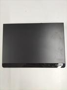 BDプレイヤー|PANASONIC