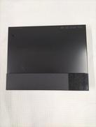 BDプレーヤー|SONY