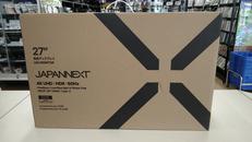 液晶モニター|JAPANNEXT