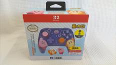 コントローラー（ハンドル・ジョイスティック）|HORI