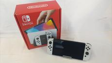 NINTENDO SWITCH|NINTENDO / 任天堂