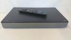 ブルーレイ・DVD・HDDレコーダー|TOSHIBA