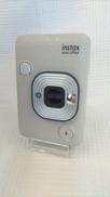 インスタントカメラ|FUJIFILM