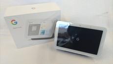 スマートディスプレイ|GOOGLE