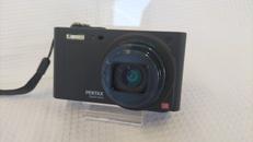 デジタルカメラ|PENRAX