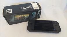 ポータブルゲーミングPC|MSI