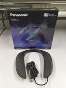 ネックスピーカー|PANASONIC