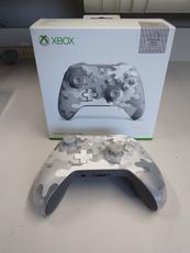 コントローラー|MICROSOFT