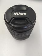 ズームレンズ|NIKON