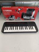 キーボード|YAMAHA