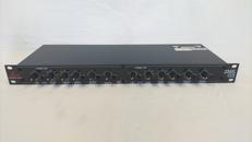 チャンネルデバイザー|DBX