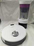 ロボット掃除機は|EUREKA