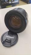 レンズ|TAMRON/CANON