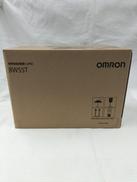 無停電電源装置|OMRON