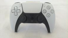 PS5コントローラー|SONY